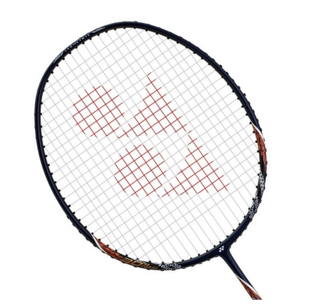 Yonex Arcsaber 73 Light - ARC73LTGE