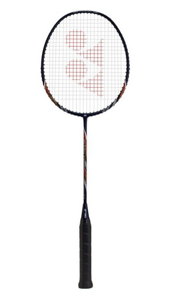 Yonex Arcsaber 73 Light - ARC73LTGE