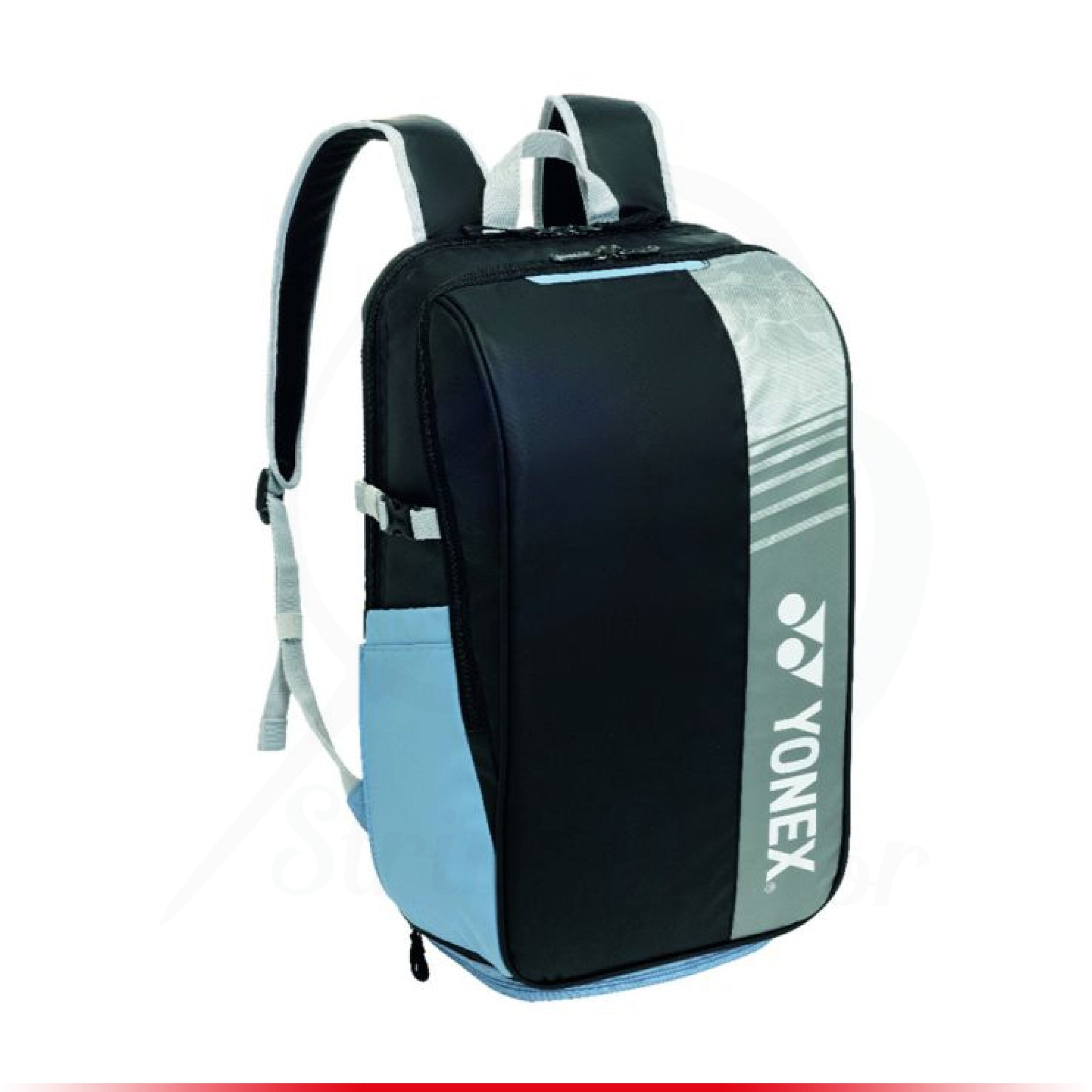 Yonex Club Backpack - BA52512EX 188