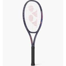 Yonex Percept 100 Midnight Navy - 01PE100YX MNNB