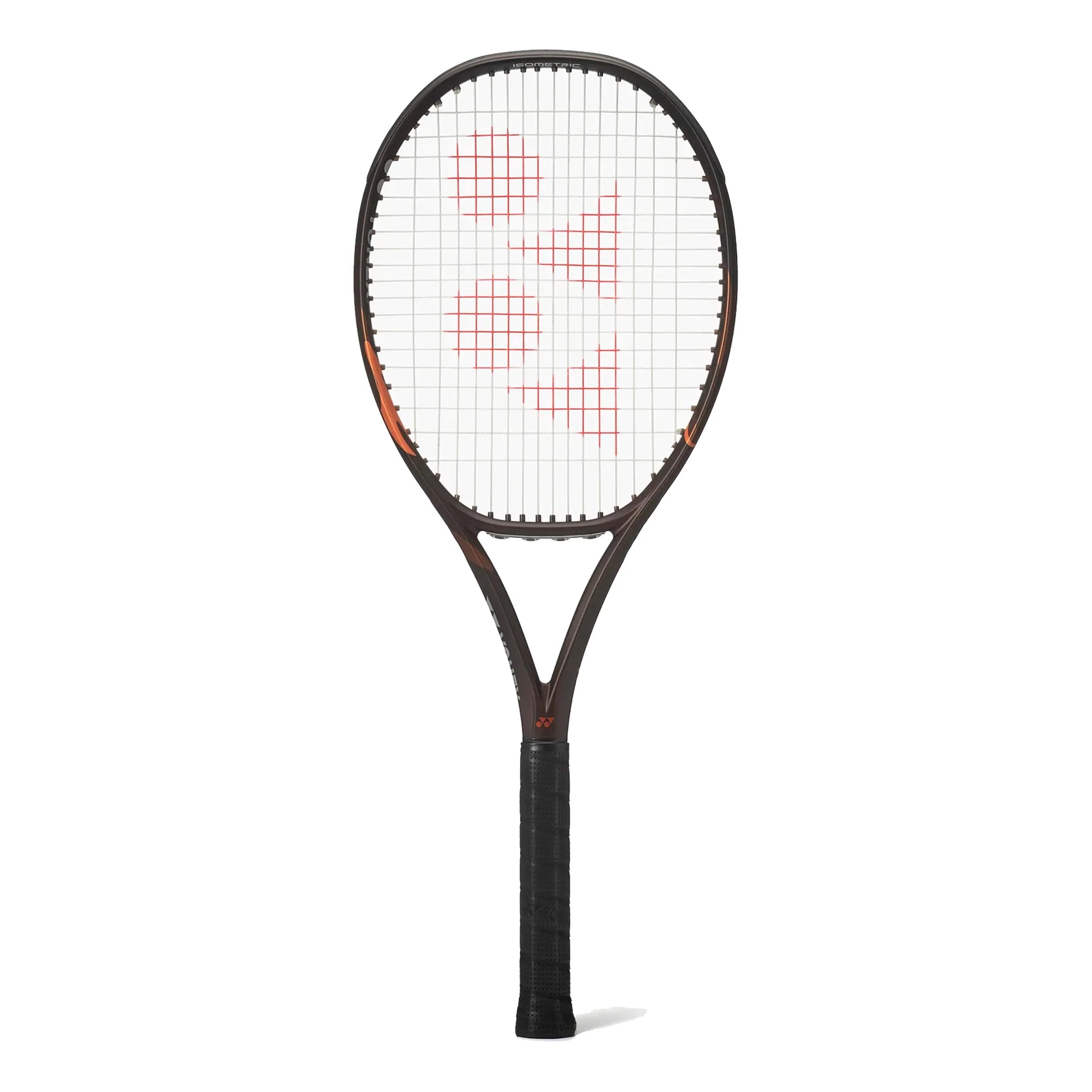 Yonex Ezone 100 Espresso Brown (300gr) - 08EZ100YX ESPBR