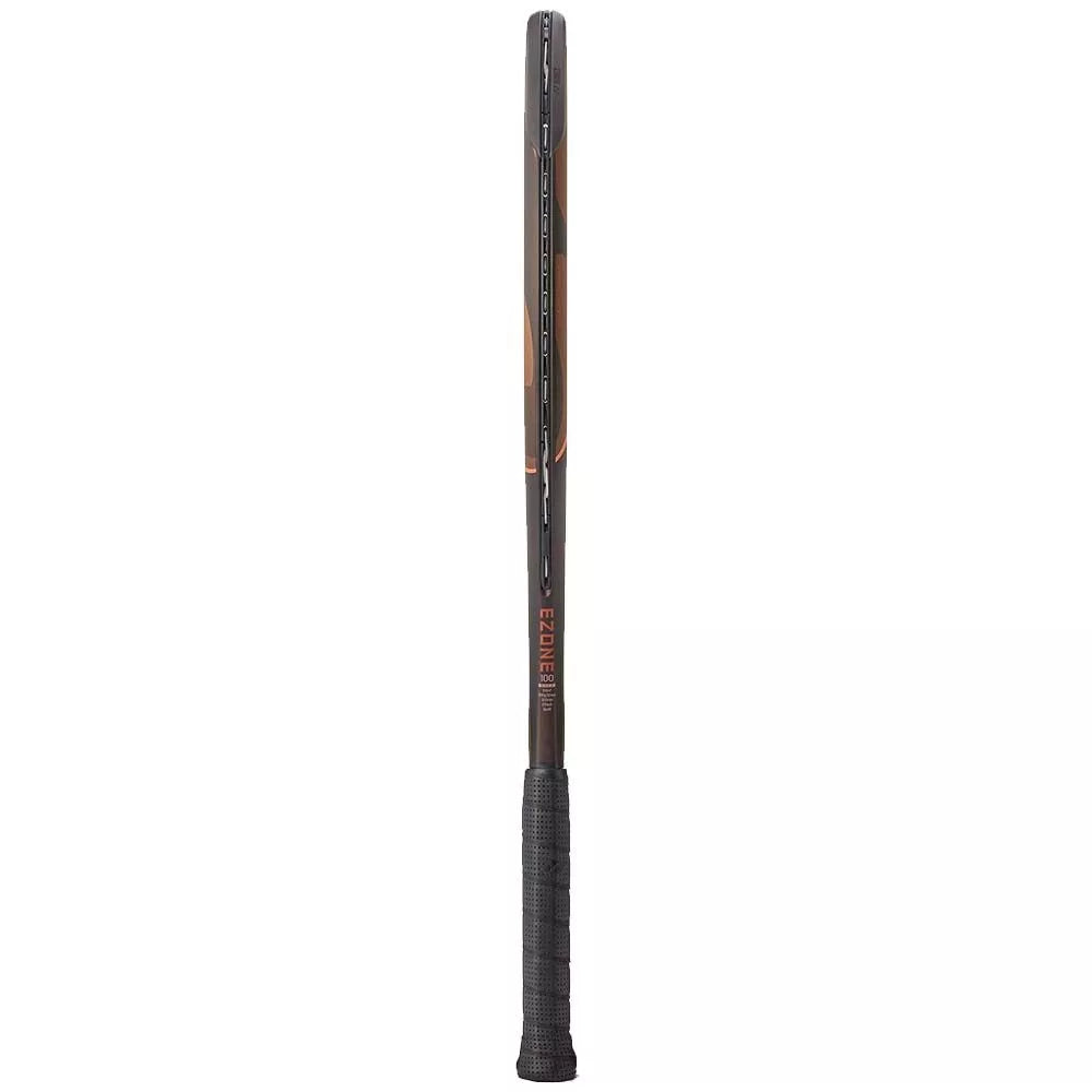 Yonex Ezone 100 Espresso Brown (300gr) - 08EZ100YX ESPBR