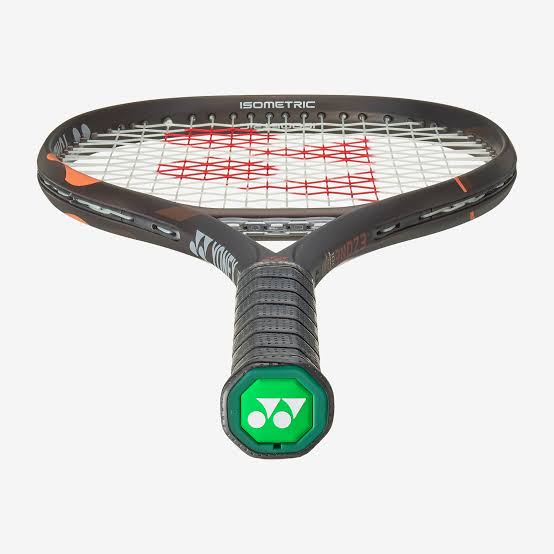 Yonex Ezone 100 Espresso Brown (300gr) - 08EZ100YX ESPBR