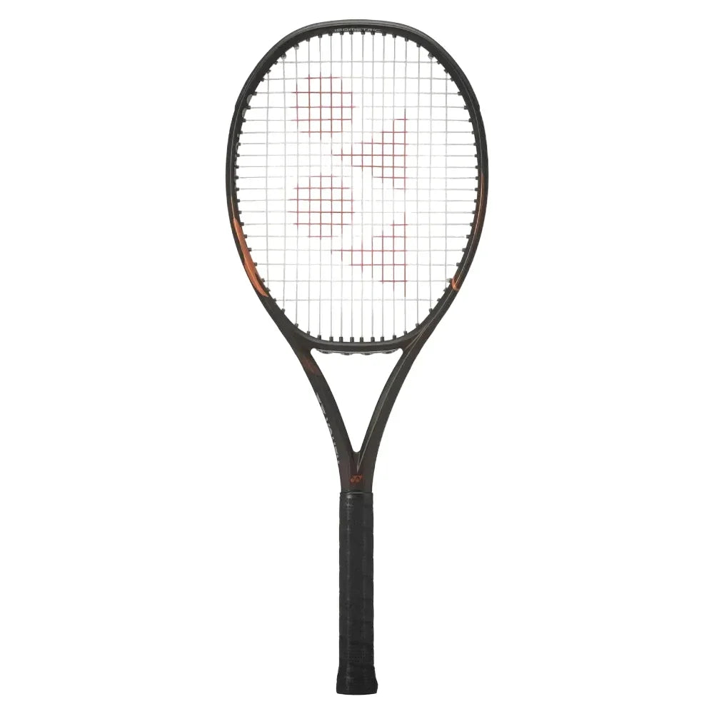 Yonex Ezone 98 Espresso Brown (305gr) - 08EZ98YX ESPBR