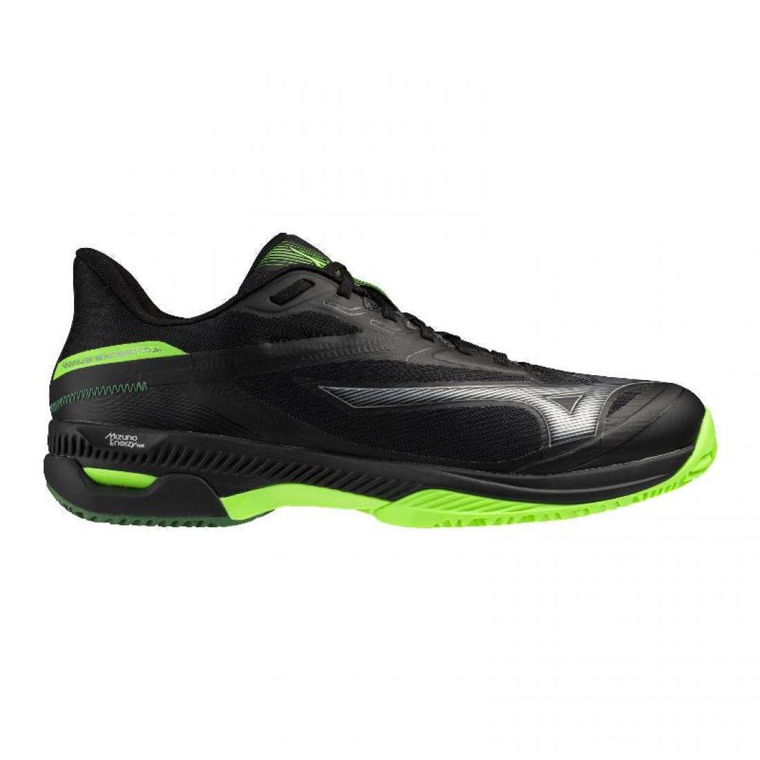 Mizuno Wave Exceed Court Padel - 61GB252235