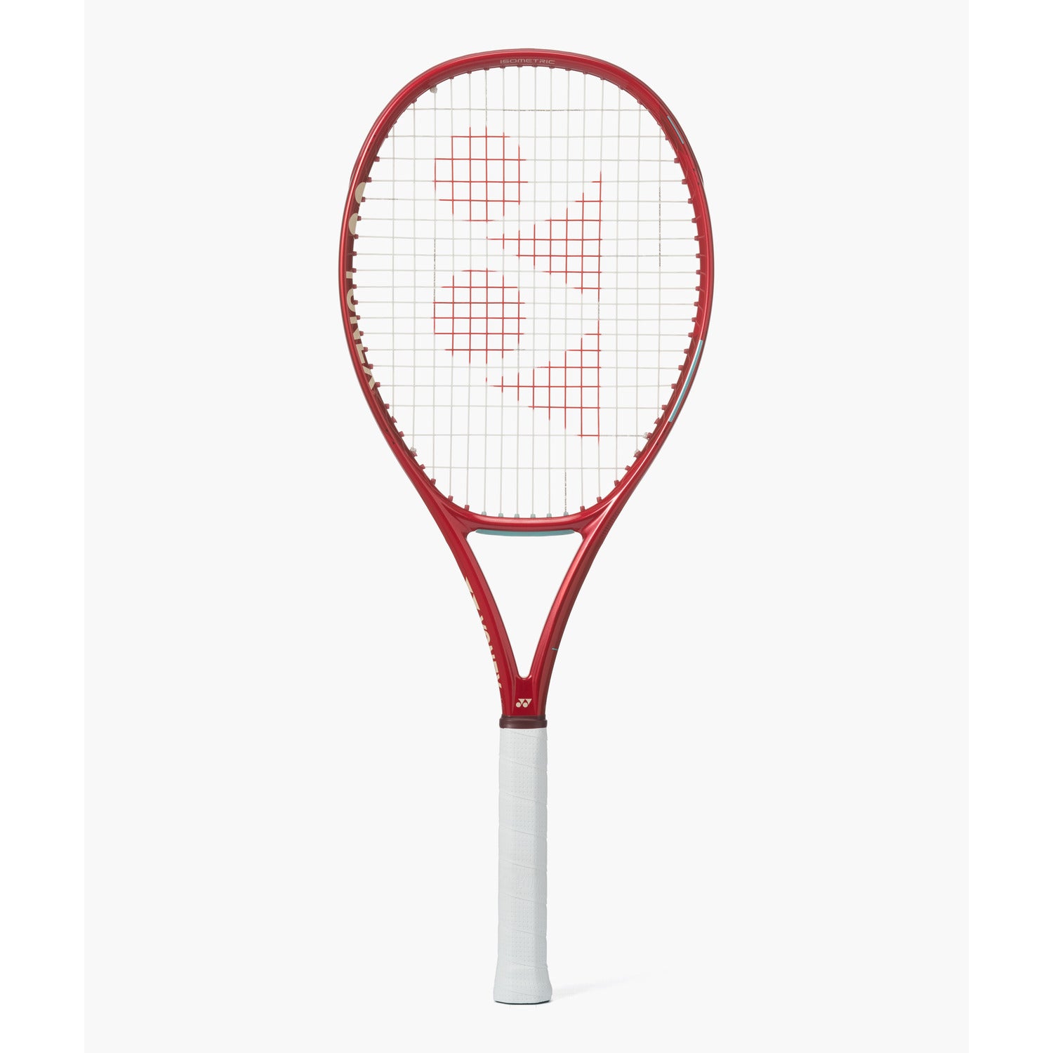 Yonex VCore 100L Ruby Red 2026 (280gr) - 08VC100L-338