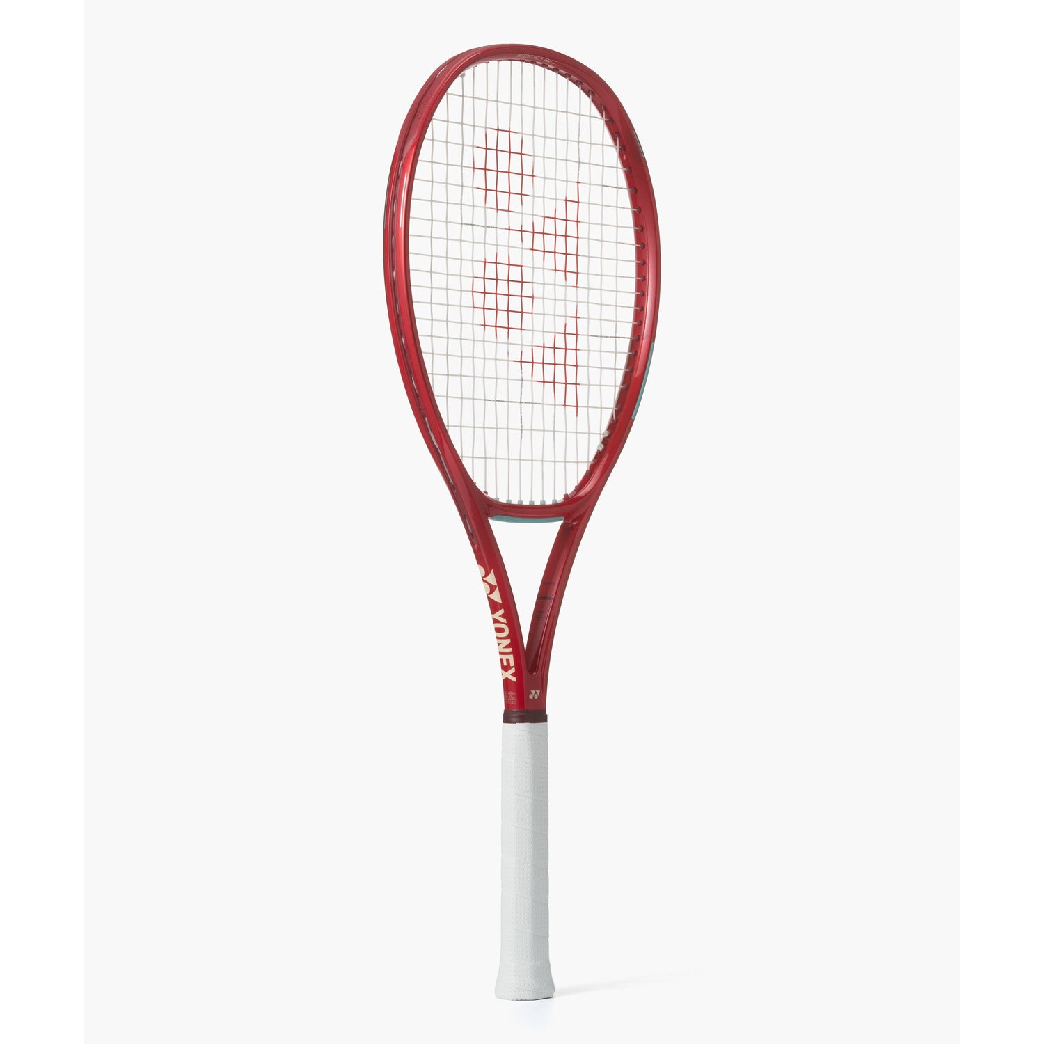 Yonex VCore 98 Ruby Red 2026 (305gr) - 08VC98-338