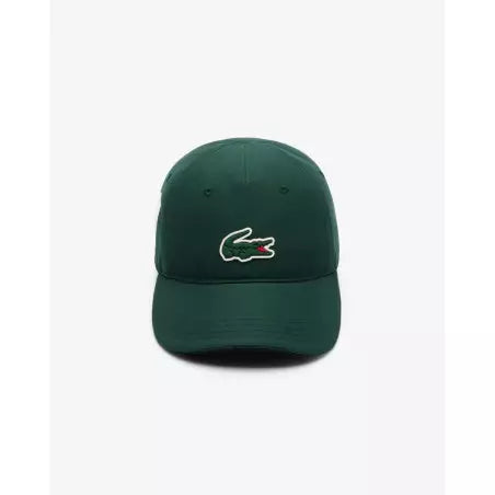 Lacoste Casquette Rolex Paris Master-RK5726-00-YZP