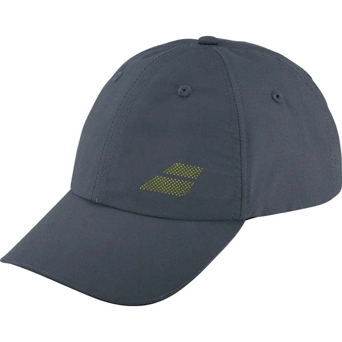 Casquette Babolat Aero Perf-5UB1223 3027