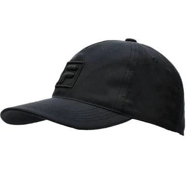 Casquette Fila Max Pink-FAC251030 6800