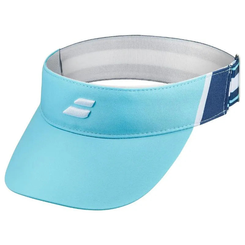 Babolat Elastic Visor Angel-5WB1232-4109