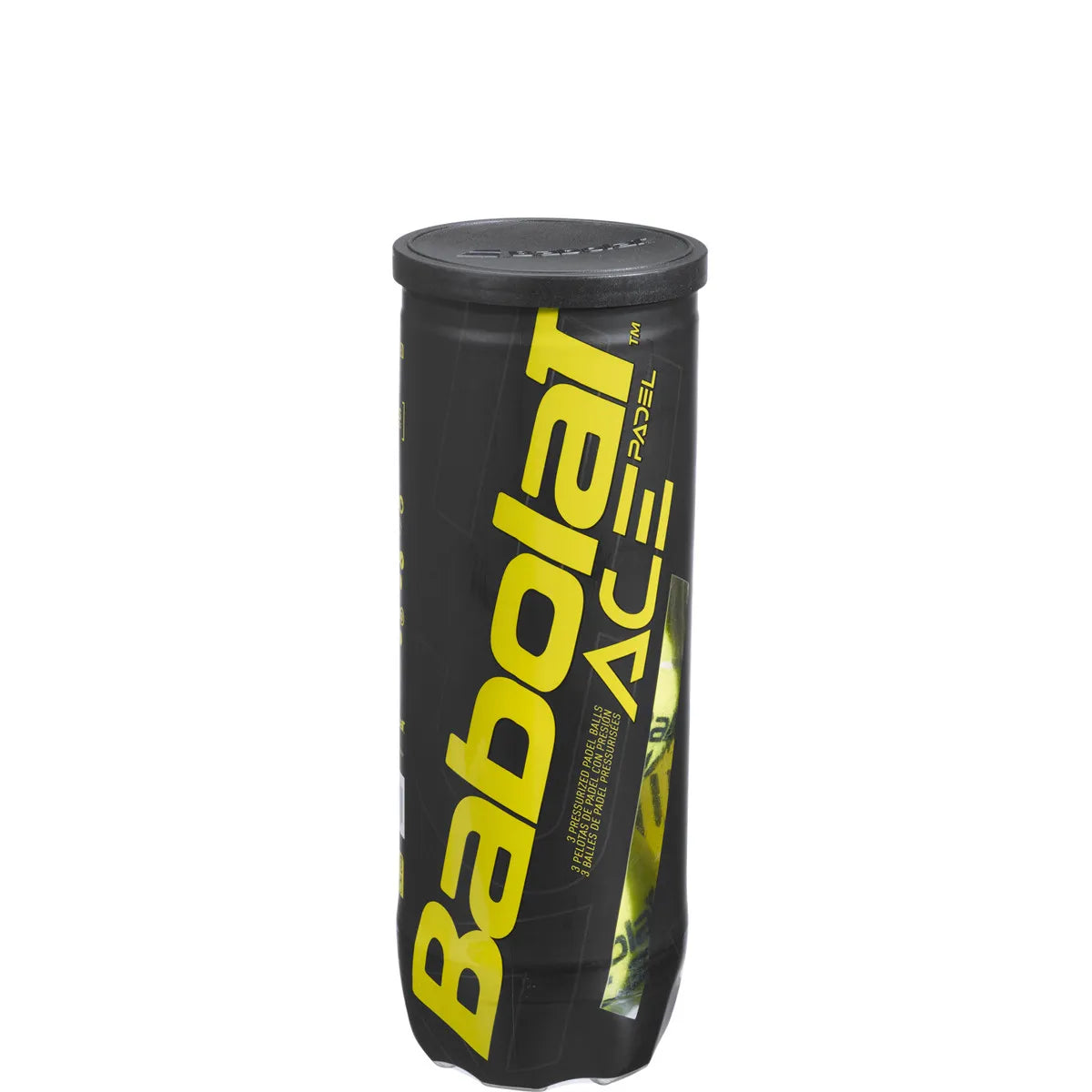Babolat ace Padel-501104
