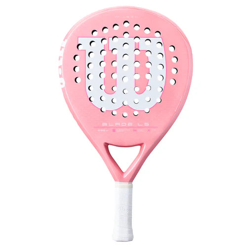 Wilson Blade LS V4 -WR203711