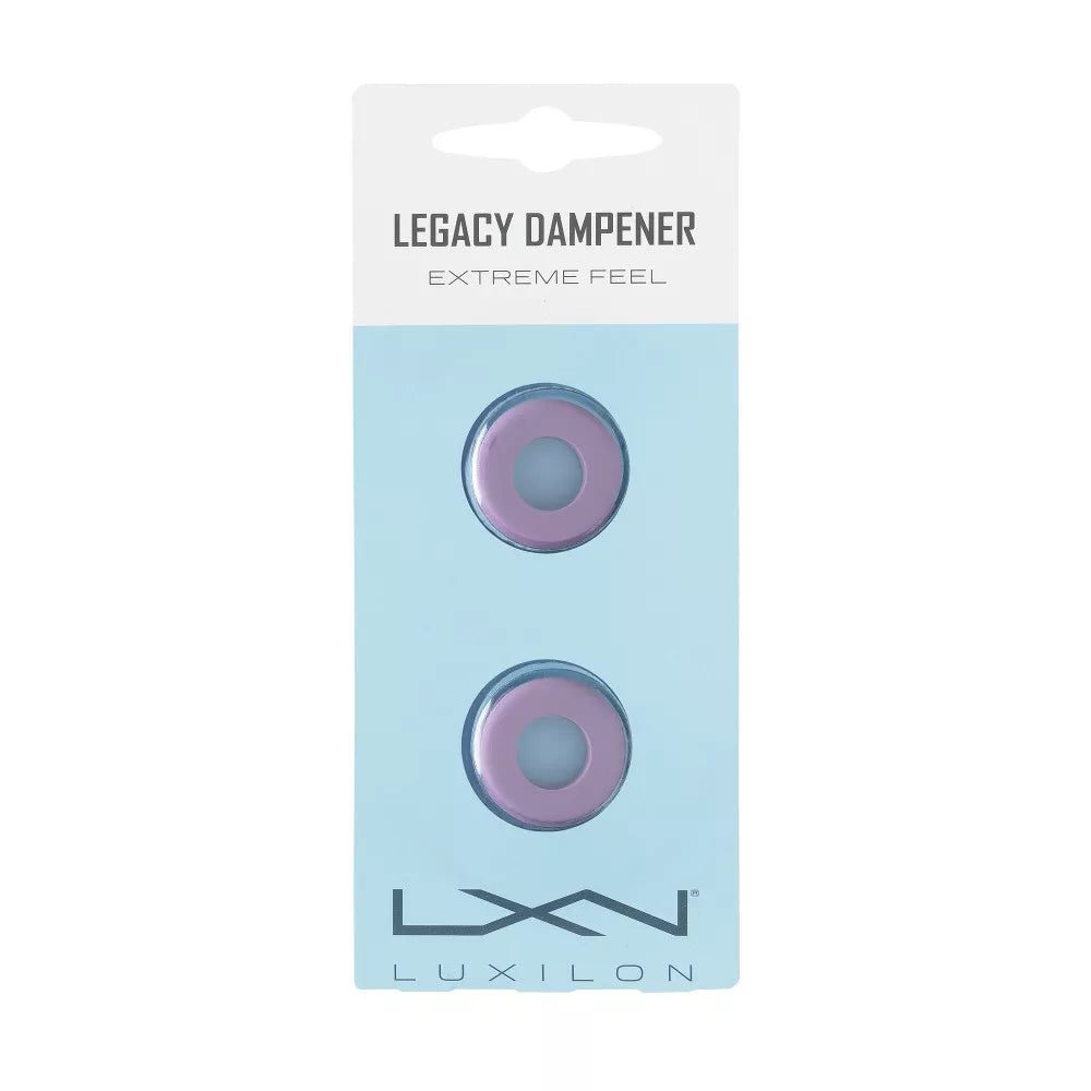 Legacy Dampener-WRZ530000