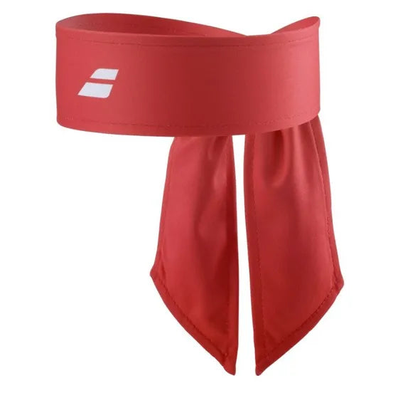 Babolat Headband Cherry-5UT1291