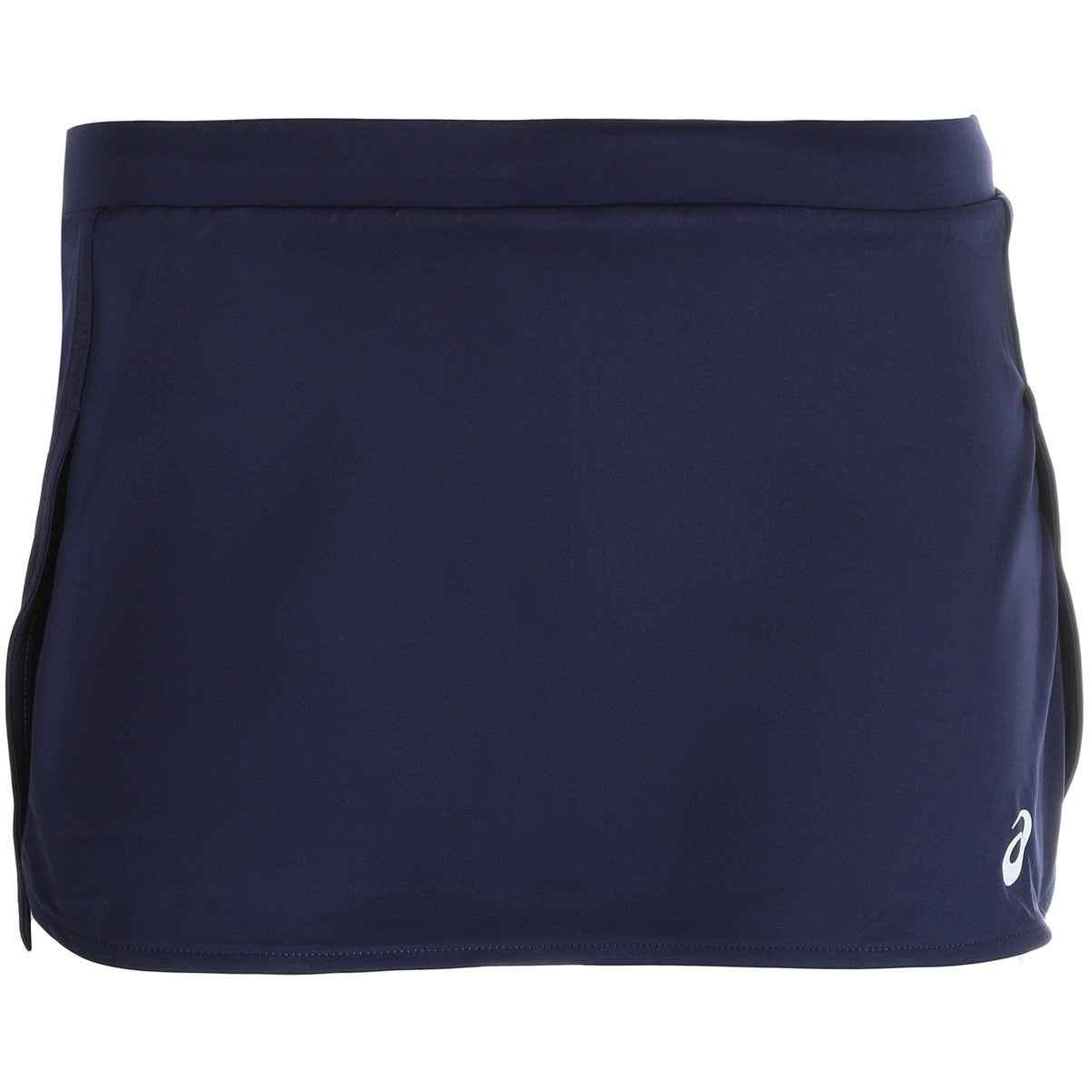 Veste asics deals junior bordeaux