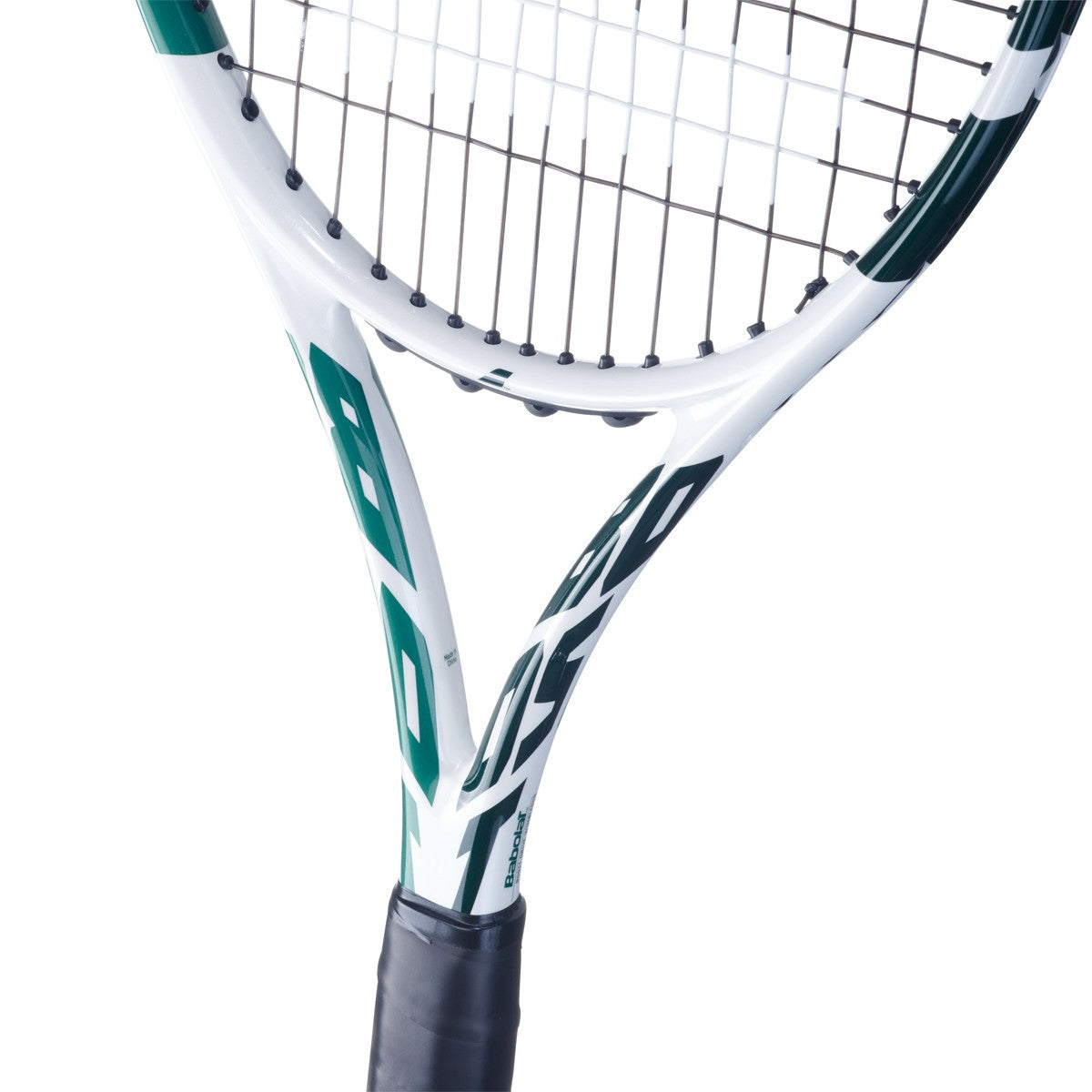 Babolat Boost Wimbledon 260g