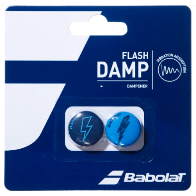 Flash Damp 700117