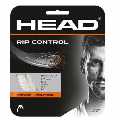 Head Rip Control 1.30 (14€)