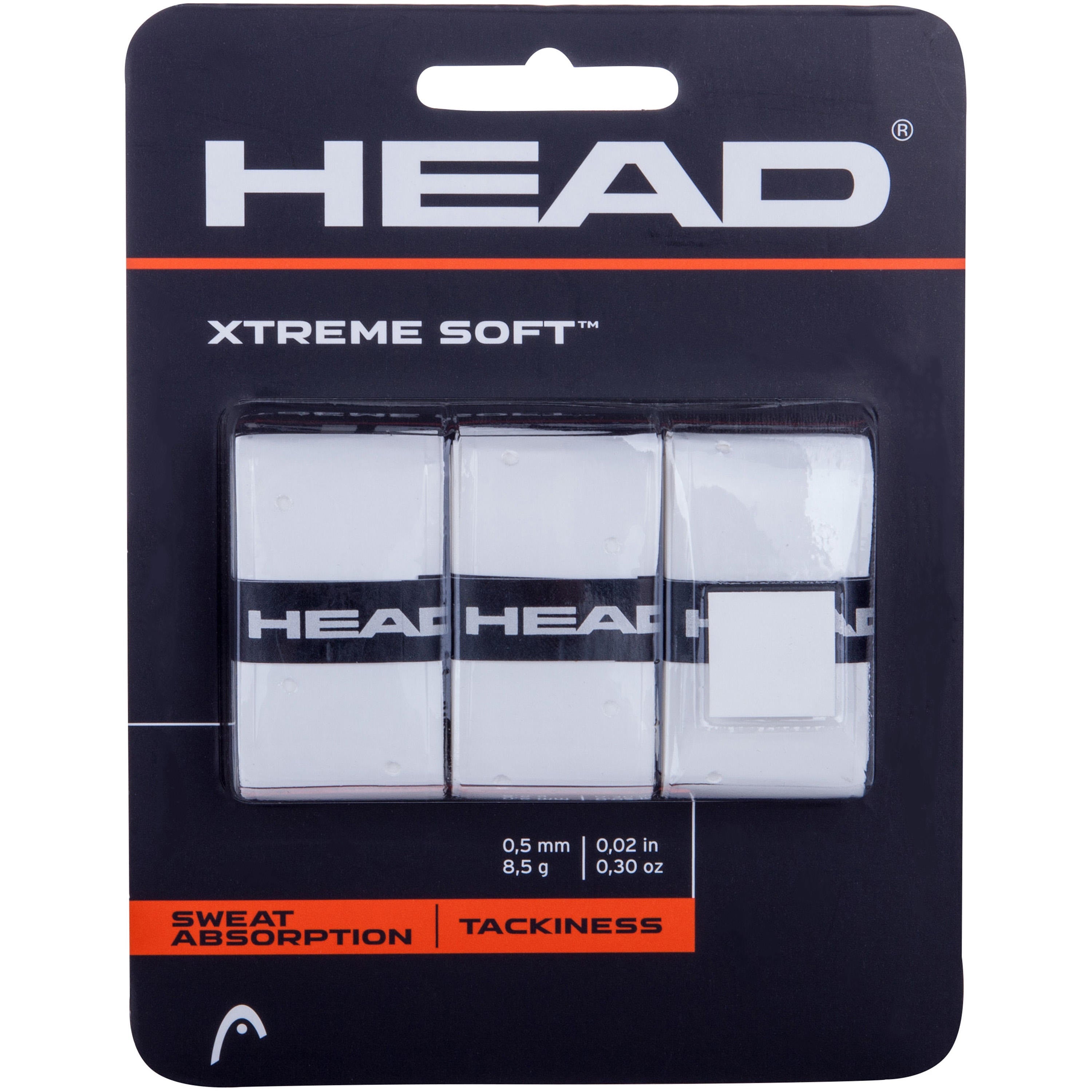 Head Xtreme Soft 285104