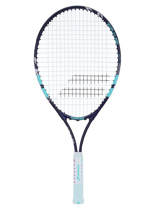 RAQUETTE BABOLAT JUNIOR B'FLY 25