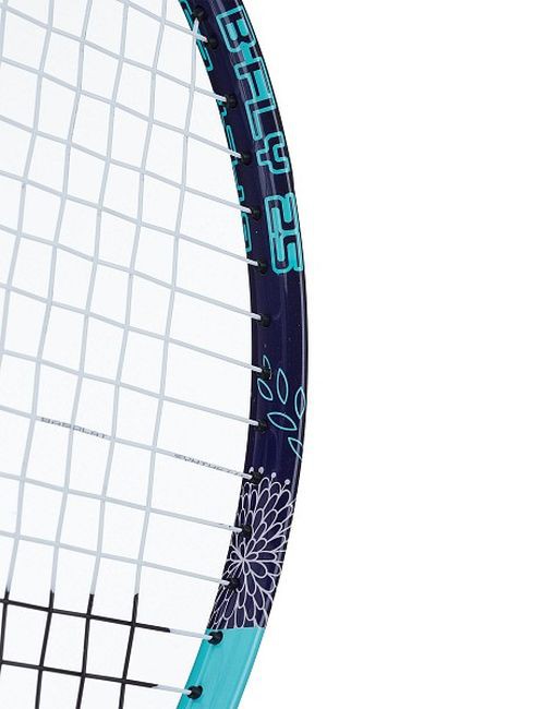 RAQUETTE BABOLAT JUNIOR B'FLY 25