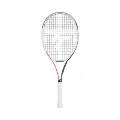 T-Fight RSX 255 (255 g)