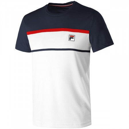 V tements junior Fila