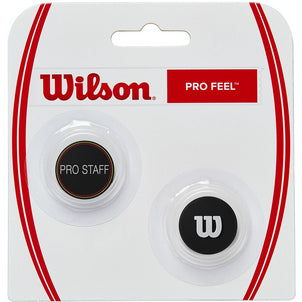 Wilson Pro Feel Pro Staff WR8407101001