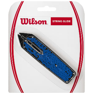 Wilson String Glide WRZ540300