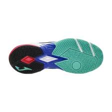 Chaussures Padel Joma T-Open - TOPENW2204P