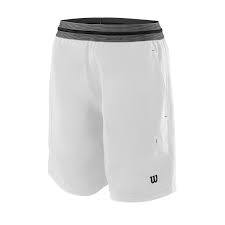 Competition Short WRA80710