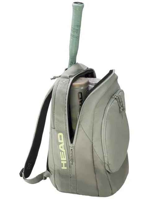 Head Pro Backpack 30L LNLL-260323