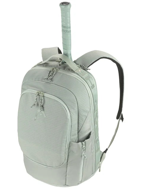 Head Pro Backpack 30L LNLL-260323